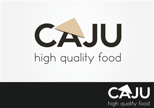 Logo Design by GZ Designs for Caju Company | Design: #1249412