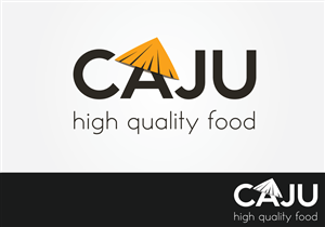 Design de Logo par GZ Designs pour Caju Company | Design : #1252772