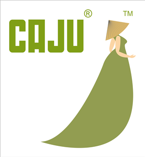 Logo Design by Vijay Dev