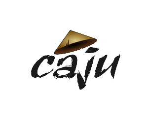 Logo Design by Vector Battle