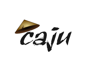 Logo Design by Vector Battle for Caju Company | Design: #1238024