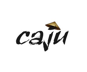 Logo Design by Vector Battle for Caju Company | Design: #1238029