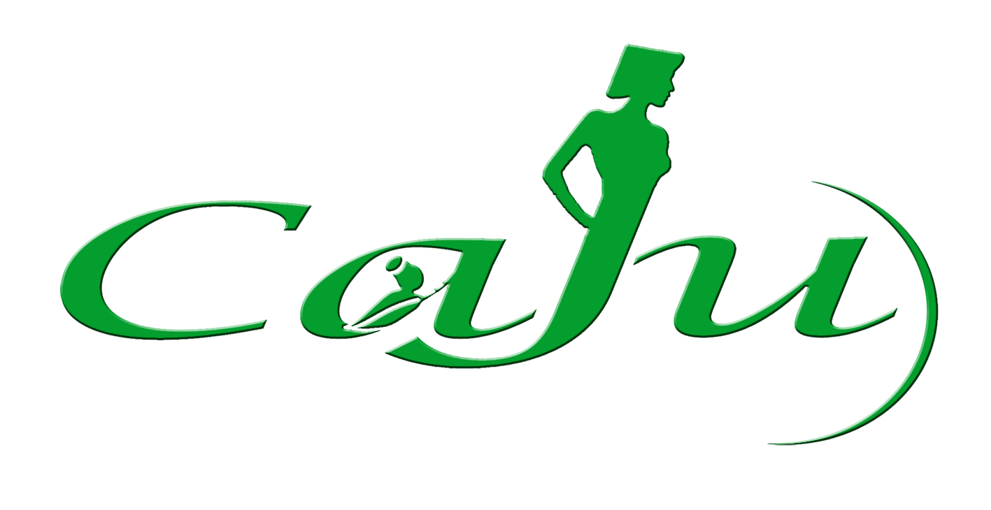 Logo Design by Suz for Caju Company | Design #1262533