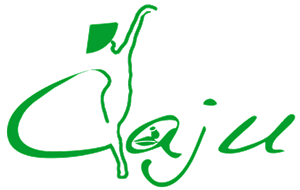 Logo Design by Suz for Caju Company | Design: #1263801