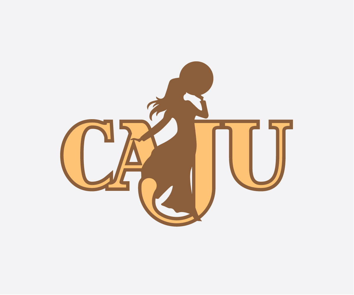 Logo Design by Douglas.arts for Caju Company | Design #1243504