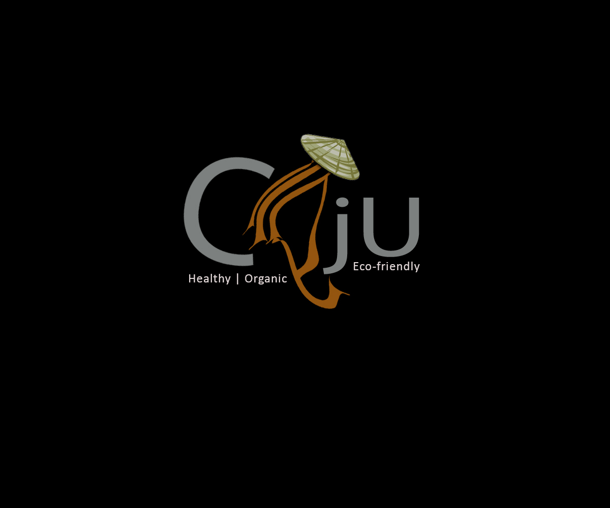 Logo Design by GraphicSolver for Caju Company | Design #1259952