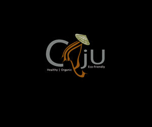 Logo Design by GraphicSolver for Caju Company | Design: #1259952