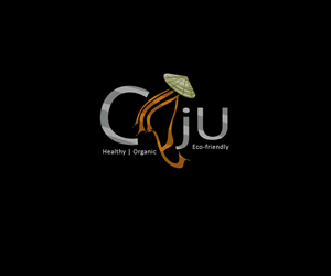 Design de Logo par GraphicSolver pour Caju Company | Design : #1259956