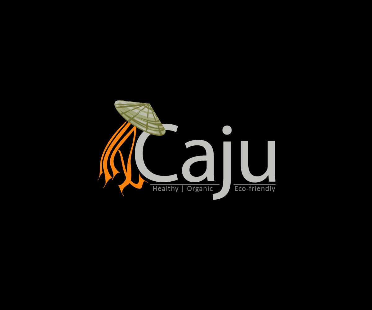 Design de Logo par GraphicSolver pour Caju Company | Design #1262869