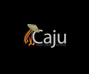 Design de Logo par GraphicSolver pour Caju Company | Design : #1262869
