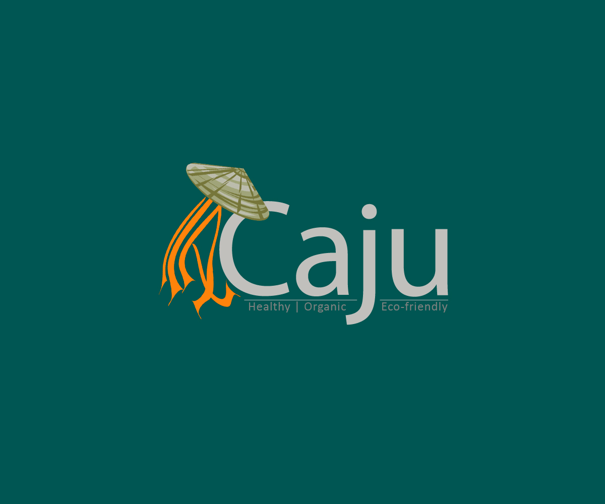 Design de Logo par GraphicSolver pour Caju Company | Design #1262873