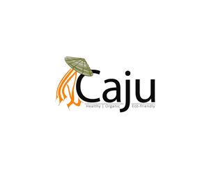 Design de Logo par GraphicSolver pour Caju Company | Design : #1262879