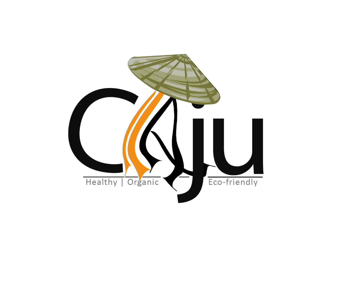 Design de Logo par GraphicSolver pour Caju Company | Design #1262884