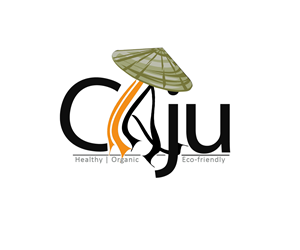 Design de Logo par GraphicSolver pour Caju Company | Design : #1262884