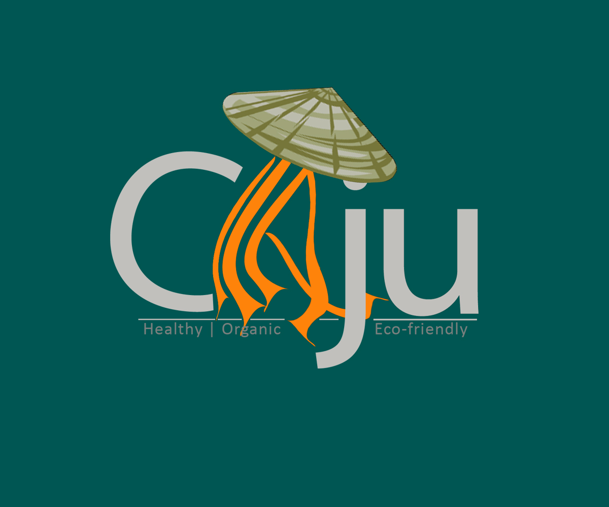 Design de Logo par GraphicSolver pour Caju Company | Design #1262891