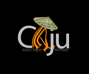 Design de Logo par GraphicSolver pour Caju Company | Design : #1262892