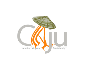 Design de Logo par GraphicSolver pour Caju Company | Design : #1262898