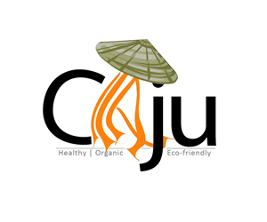 Design de Logo par GraphicSolver pour Caju Company | Design : #1262901