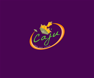 Design de Logo par GraphicSolver pour Caju Company | Design : #1278548