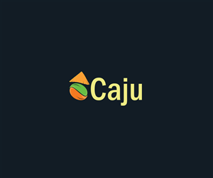 Design de Logo par GraphicSolver pour Caju Company | Design : #1282401