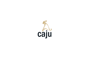 Design de Logo par GraphicSolver pour Caju Company | Design : #1283686