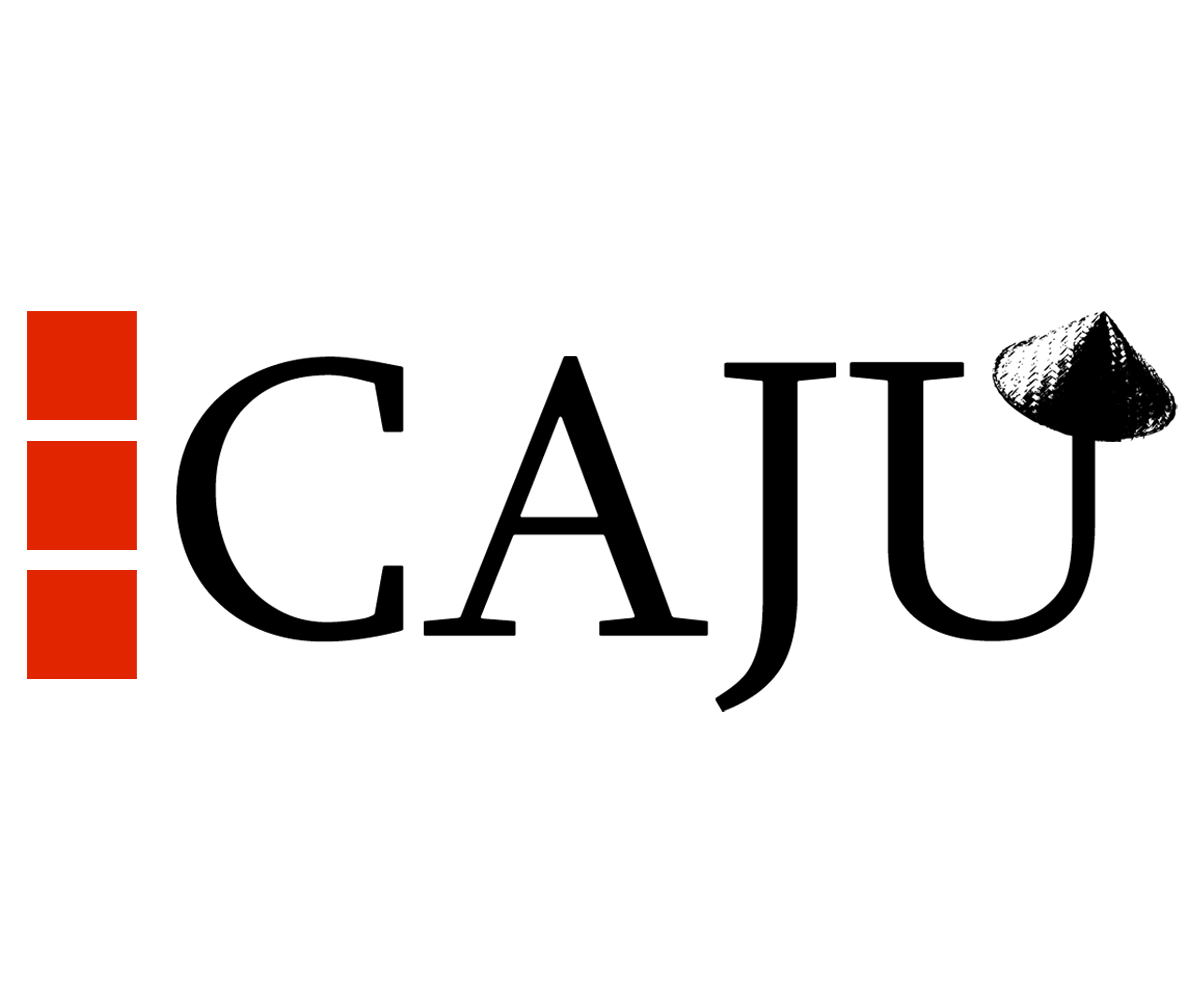 Logo Design by Kirsten for Caju Company | Design #1251273