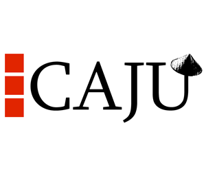 Logo Design by Kirsten for Caju Company | Design #1251273