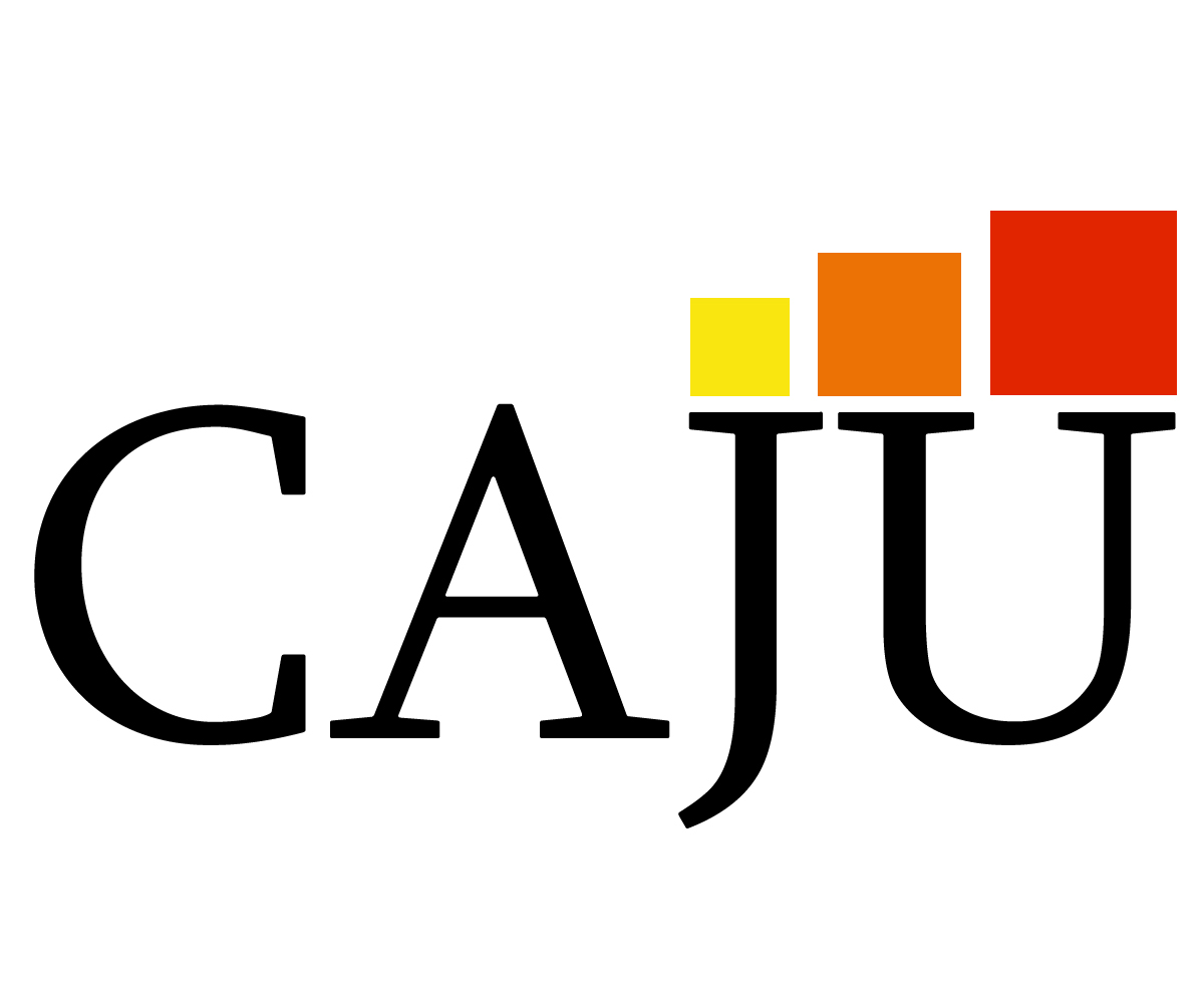 Logo Design by Kirsten for Caju Company | Design #1251274