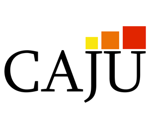 Logo Design by Kirsten for Caju Company | Design: #1251274