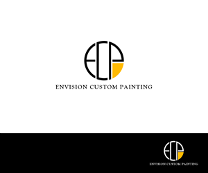 Diseño de Logo por Jonpars para este proyecto | Diseño: #4374641