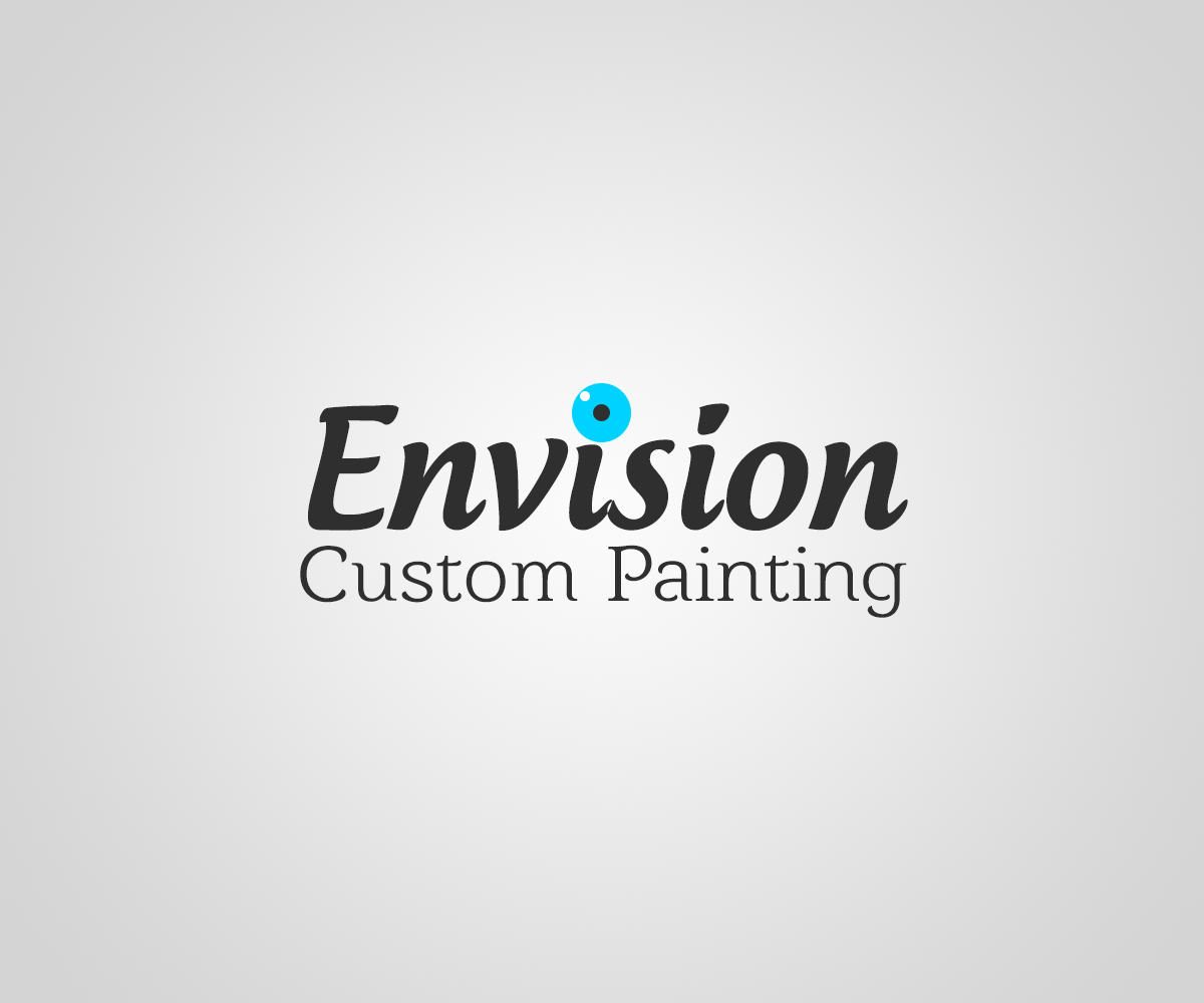 Logo Design by Alaa for this project | Design #4340153