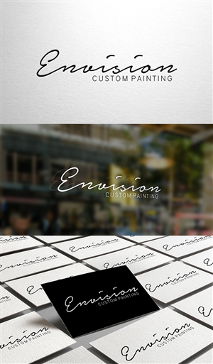 Diseño de Logo por Merry_Elle para este proyecto | Diseño: #4341356