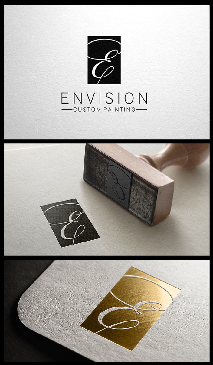 Logo Design by Merry_Elle for this project | Design #4341357