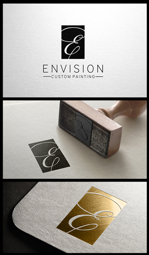 Diseño de Logo por Merry_Elle para este proyecto | Diseño: #4341357