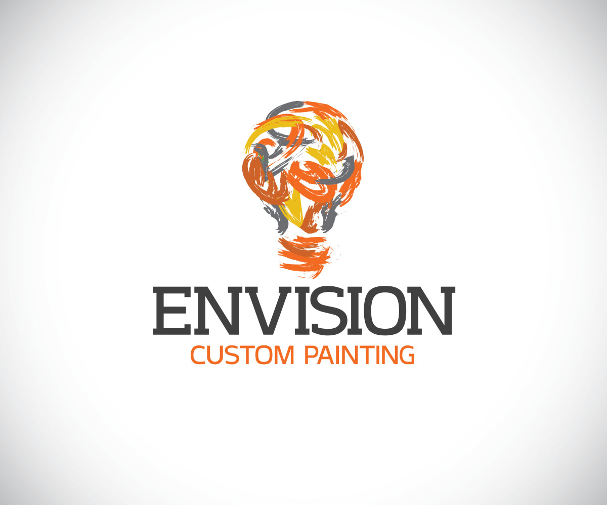Logo-Design von JunaidAkhtar für dieses Projekt | Design #4341373