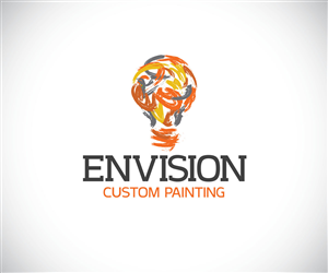 Logo Design by JunaidAkhtar