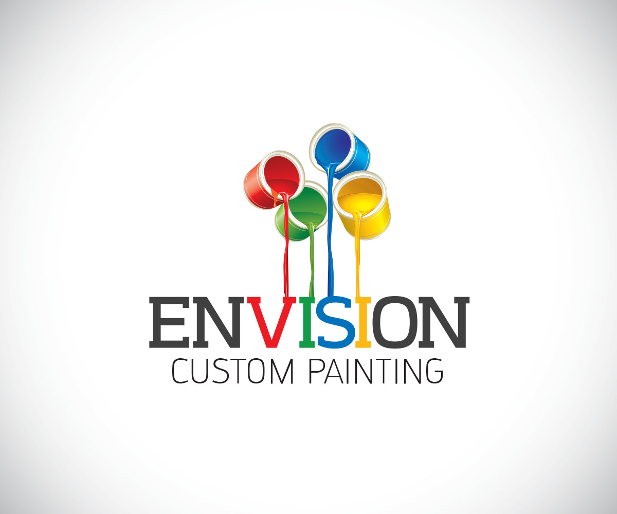 Logo Design by JunaidAkhtar for this project | Design #4347818