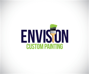 Logo Design by JunaidAkhtar for this project | Design: #4347824