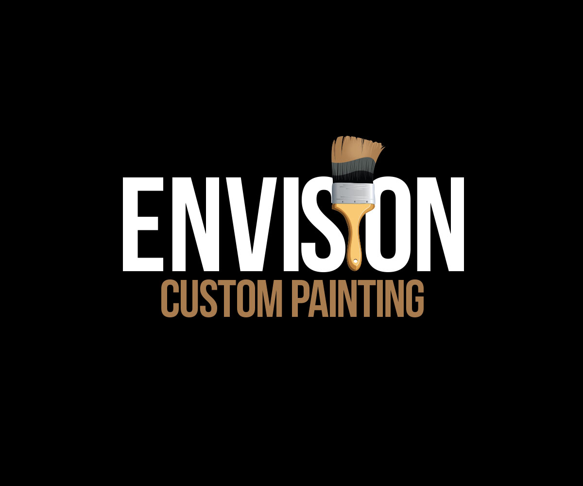Logo Design by JunaidAkhtar for this project | Design #4372327