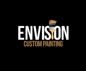 Logo Design by JunaidAkhtar for this project | Design: #4372327