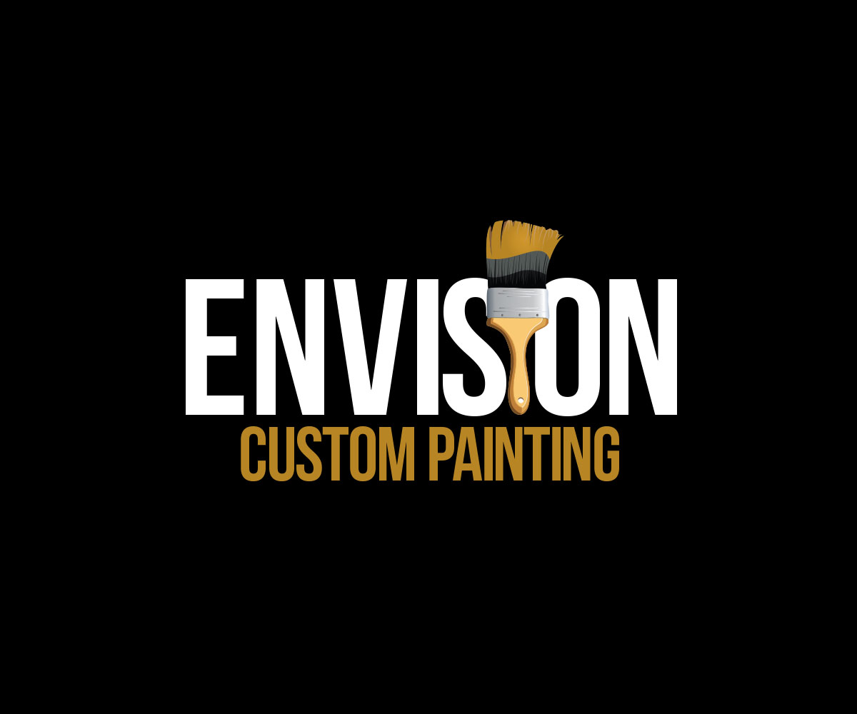 Logo Design by JunaidAkhtar for this project | Design #4374520