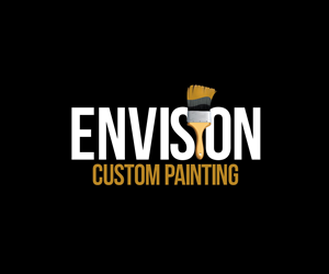 Logo Design by JunaidAkhtar for this project | Design: #4374610