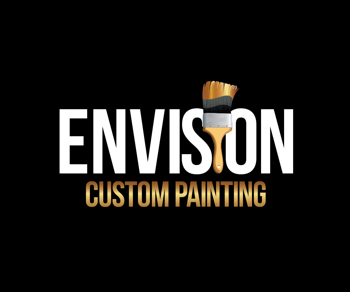 Logo Design by JunaidAkhtar for this project | Design #4379044