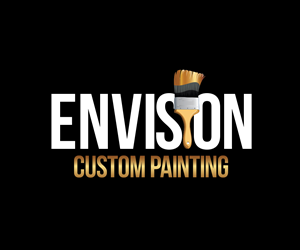 Design de Logo par JunaidAkhtar pour ce projet | Design #4379044