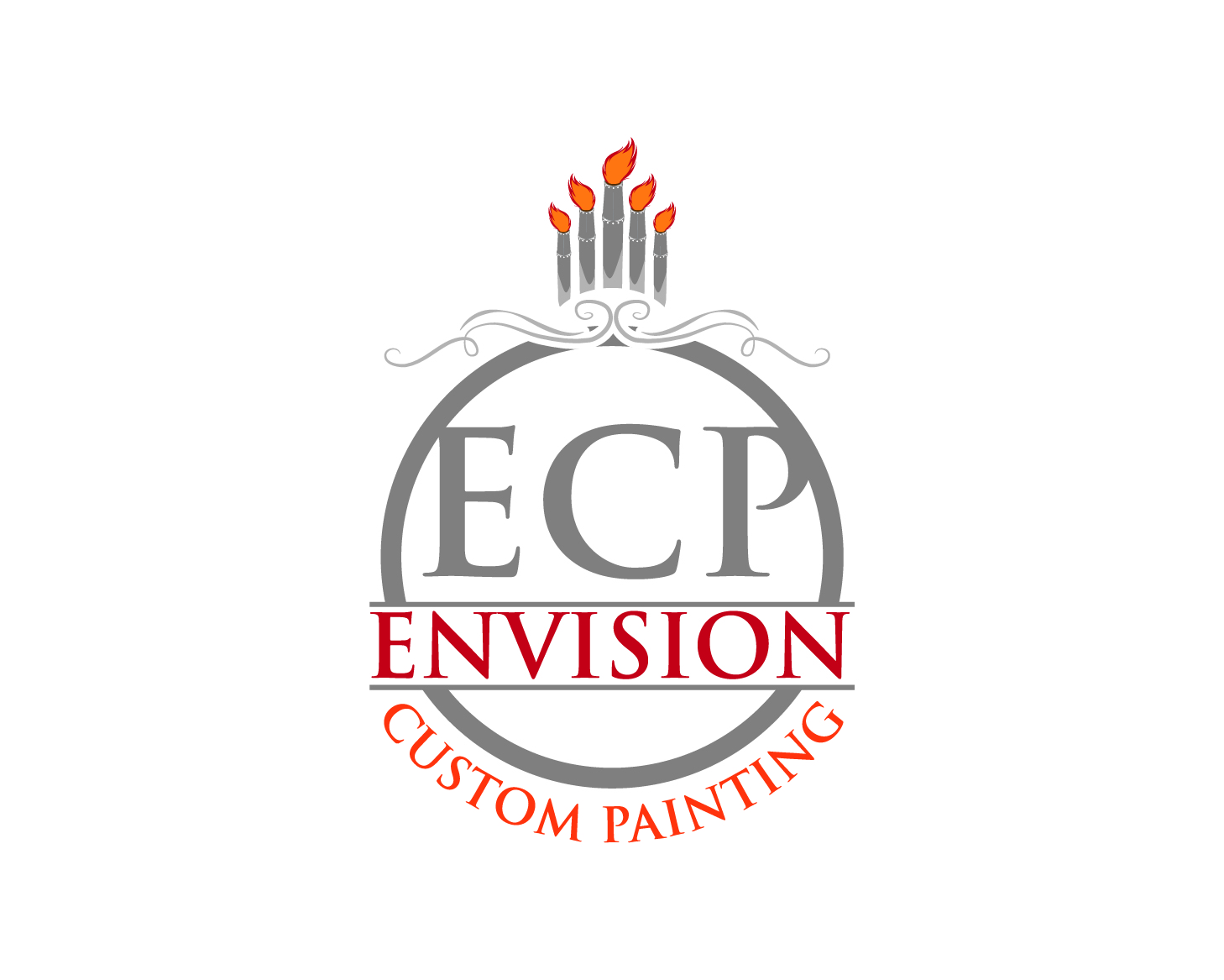 Logo Design by Crest Logo Designs for this project | Design #4366935