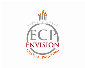 Diseño de Logo por Crest Logo Designs para este proyecto | Diseño: #4366935