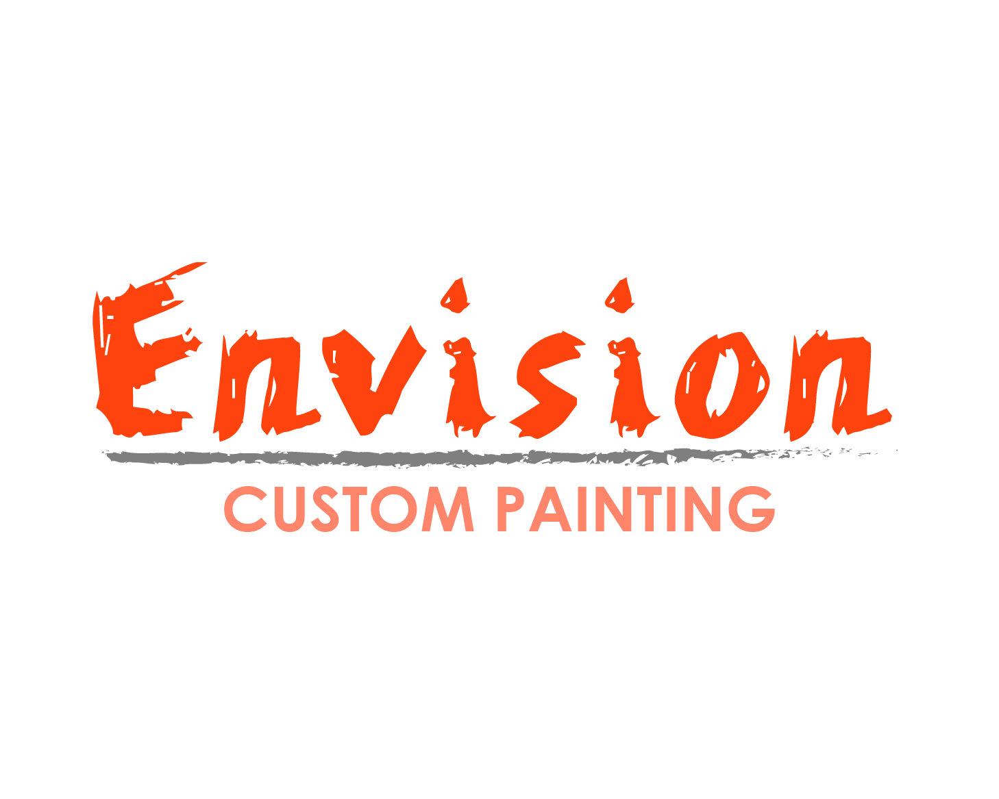 Logo Design by Crest Logo Designs for this project | Design #4366940