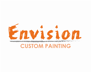 Diseño de Logo por Crest Logo Designs para este proyecto | Diseño: #4366940