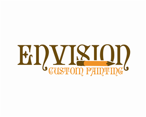Diseño de Logo por Crest Logo Designs para este proyecto | Diseño: #4366942
