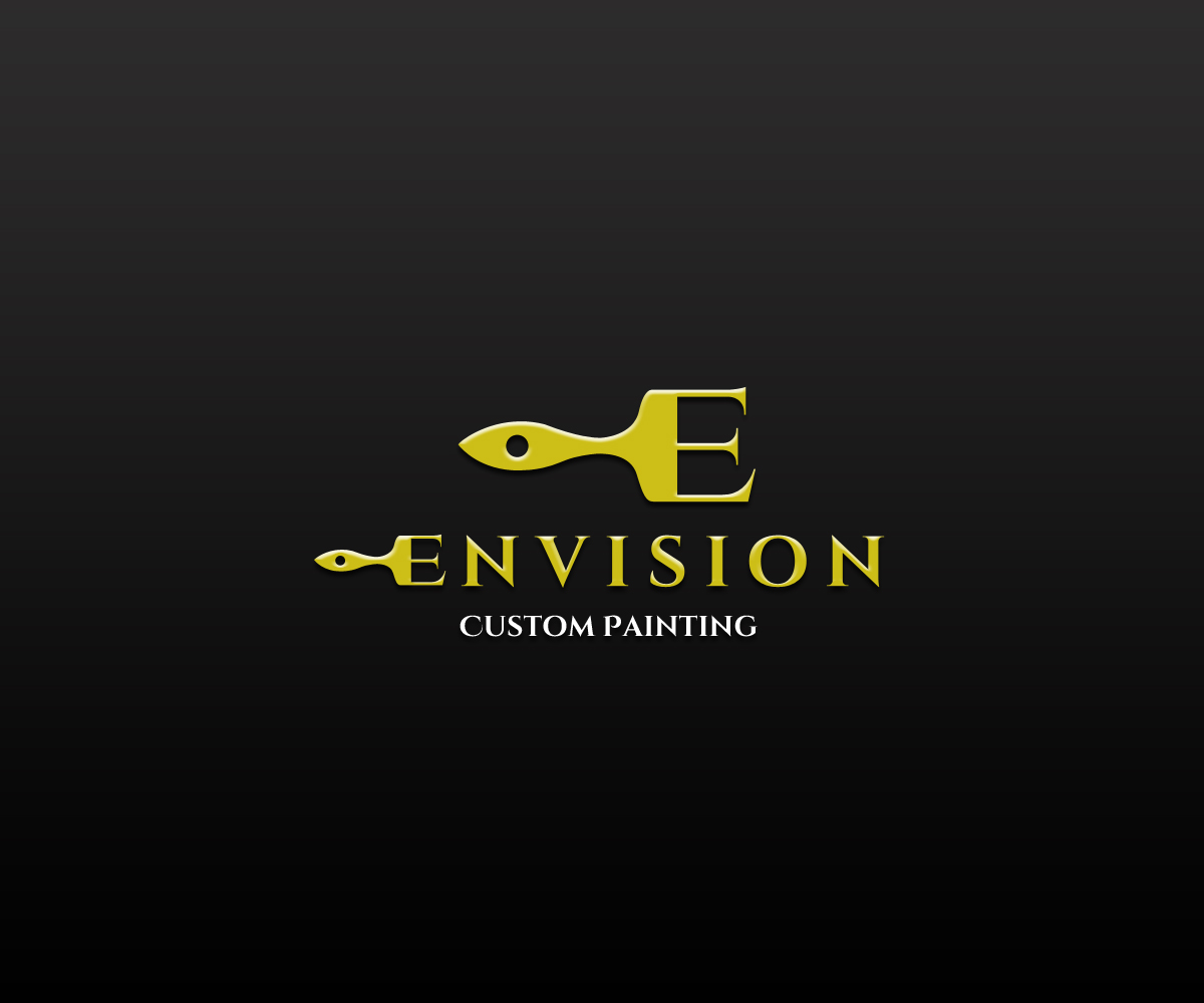 Logo Design by Natan for this project | Design #4351945